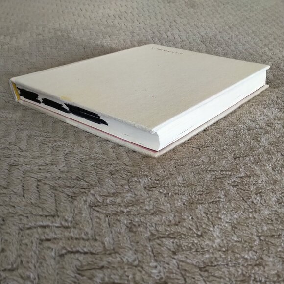 Wake-Up Calls Book By Joan Lunden - Picture 6 of 16